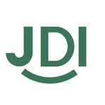 JDI