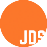 JDS Sports