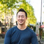 Jeff Wang