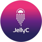 JellyC