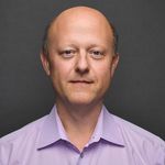 Jeremy Allaire