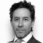 Jeremy Kroll