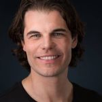 Jesse Clayburgh