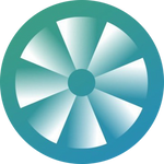 Jet Protocol