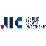 JIC Venture Growth Investments