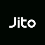 Jito Foundation