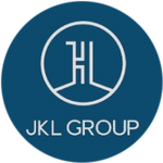 JKL Capital