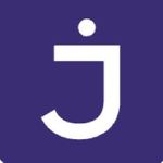 Jlabs Digital