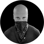 Joe McCann