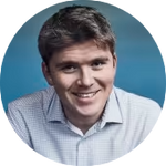 John Collison