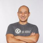 John Gu