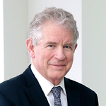 John W. Jordan II (Jay)