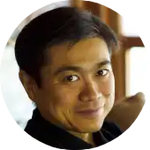 Joi Ito