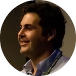 Jonathan Strauss