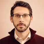 Jonathon Triest