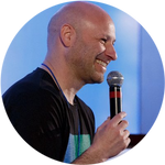 Joseph Lubin