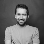 Joshua Frank