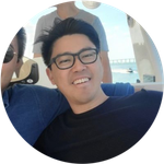 Joshua Lim