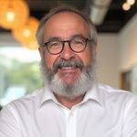 Joshua S. Levine