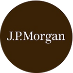 J.P. Morgan