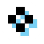JPEG Trading