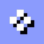 JPEG Trading