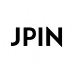 JPIN