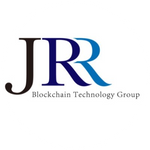 JRR Capital