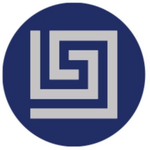 JST Capital