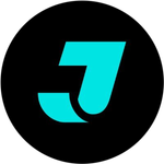 JuCoin