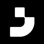 JuCoin