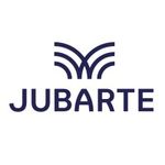 Jubarte Capital
