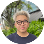 Julian Koh