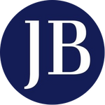 Julius Baer