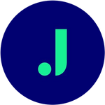Jungle Ventures