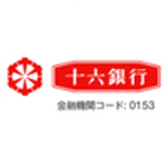 Juroku Bank