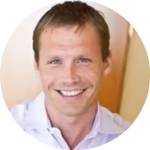 Justin Caldbeck