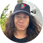 Justin Kan