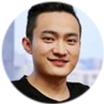 Justin Sun