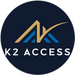 K2 Access Fund