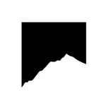 K2 & Associates Investment