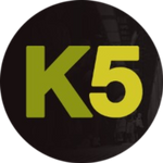 K5 Ventures