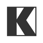 K Auction