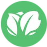 Kabbage