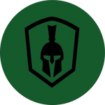 Kairon Labs