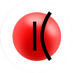 Kaizen Finance