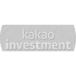 Kakao Investment