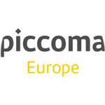 Kakao Piccoma