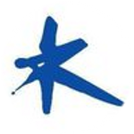 Kalaari Capital
