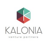 Kalonia Venture Partners